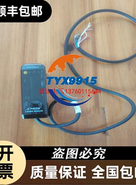 IC693ALG223D IC693ALG220J GE FANUC PLC模块