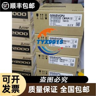 9WG1224J103 9GL1224J102 24V1.0ASANYO12CM