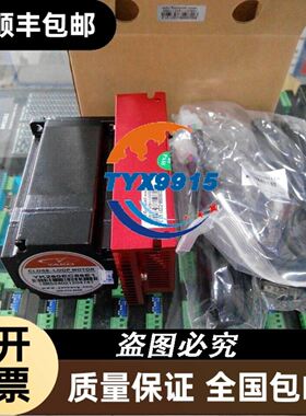 现货 XS5W-D421-J81-F SHIBING 传感器接近开关