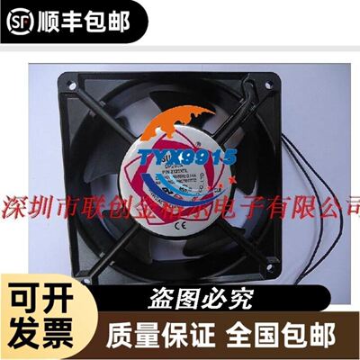 台达F系列VFD450F43A/VFD750F43A 37K