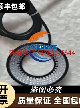 CL－K500 CL-T1/T2/T5 CL-T10/T20议价