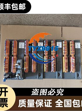 通用电容调高器 BCS100 V2.0