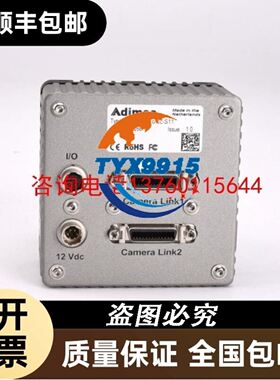 AB 1756-OF8 原标没拆封6ES7 331-7P议价