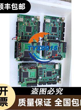 风电#ZIEHL-ABEGG变频器 FXDM32AM 308议价