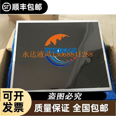 1057657 DL35-B15552 DT35-B15851 SICK西克1040405