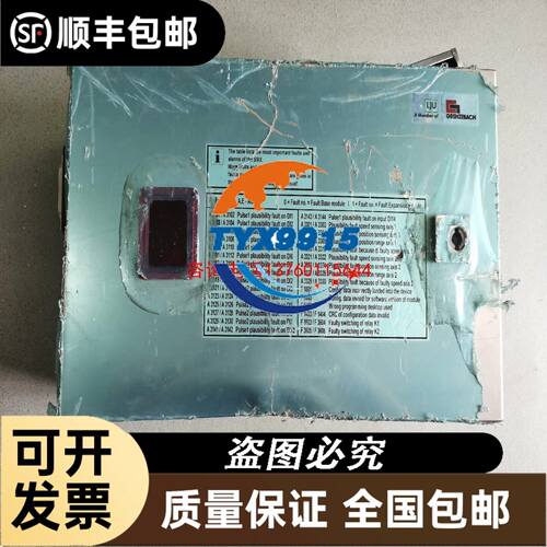GTX60G-AAAADCB-AXXAXA1-A2G7YB 仓库现货 欢迎