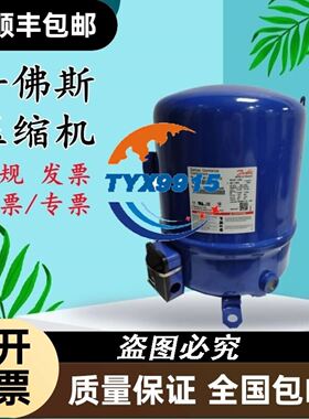 横河AAM10 一起6个需要议价。