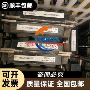 丹佛斯变频器 MCA121 AN卡 130B1219 EtherNet 通讯