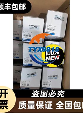 GI701S GI711S GI712S GM504S GM505S IFM易福门