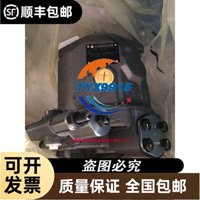 IC695CMM004 GE 现货 质保一年 欢迎新老顾客前来咨询
