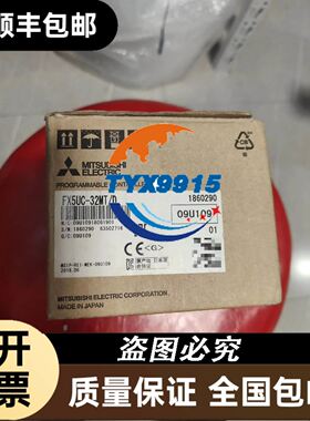 D2D160-BE02-11 64650424 M2D074 230/400V 700W
