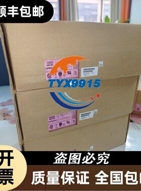 电磁阀VQC1200N-51、VQ1-LOJ0议价