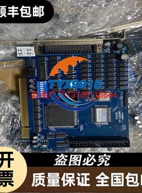 NOK F.TEC RG-1 NOK FTEC RG-2 IFJ-TT12F CA-CN