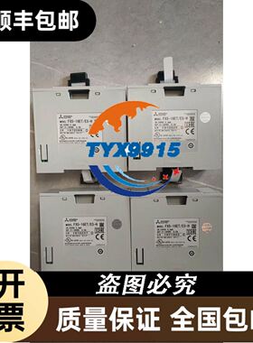 SH120A4ALB SH105 SH090 SH140A4ALC SH161丹佛