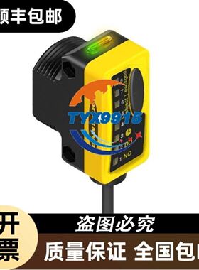 TC64DION TCNC1 TCEXB8 TCBAB4 TCBAB8 TCCEXP003 东