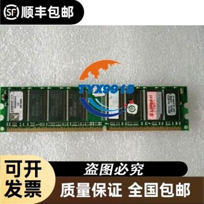 XGK-CPUE XGK-CPUS XGK-CPUH XGT-DMMA LS 现货