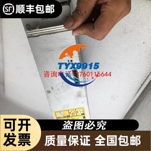 DI5009 DI5011 DI5012 DI501A DI502A IFM易福门