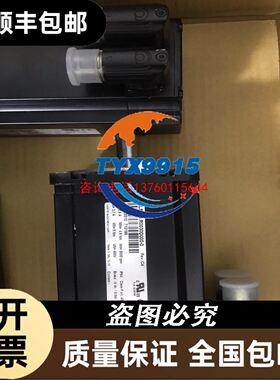 是德科技安捷伦N2795A N2796A N2793A N2792A N2791A N2790A探头