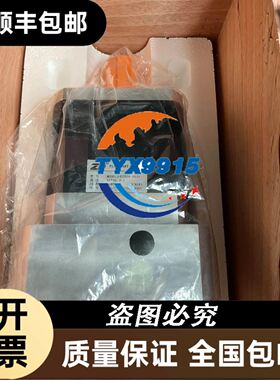 应用材料 盘0021-41491 rev 02