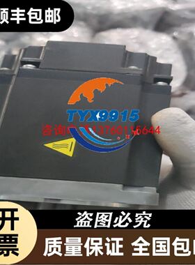西克WL27-2R630议价
