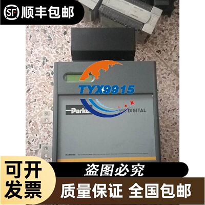CS1W-BC053/BC083/BC103/BI033/CS1W-SCB41-V1 OMRON