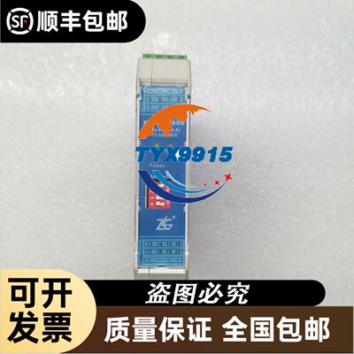 IC693MDL752E F G IC693MDL645D F G IC693MDL644A G