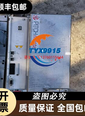 Plexmotion电机PMSA-U56C1 CKD议价