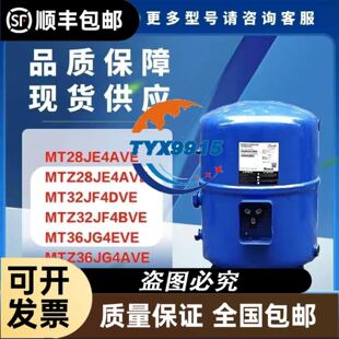 THB1724BG 24V 8.4A 3AUA0000077628 ABBACS880 R9变