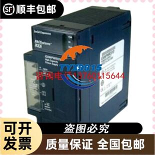 倍福ie3112/ie4112/ie2321/il2301-议价