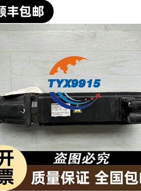 12146080，P2M2VDEE2CV，Parker P2议价