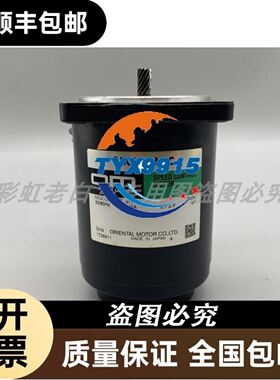 SY5300-5UE1电磁阀现货