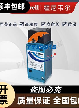 研控伺服电机(3000W)套装 ASMJ-13-3020B-U321+A