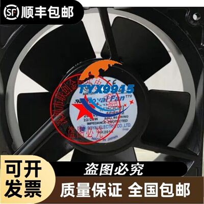 D-M9PSDPC磁性开关现货秒发