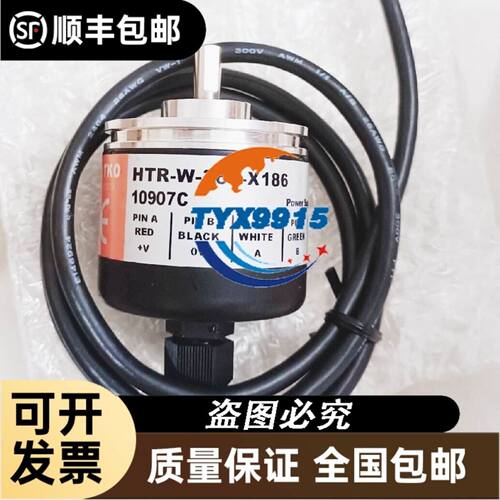 浙大中控DCS模块I/O卡件AO731-S11/DI711-S11