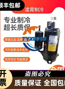 耐高温限位开关 KJT-XW1K KJT-XW2K KJT-XW3K 4K5K 6