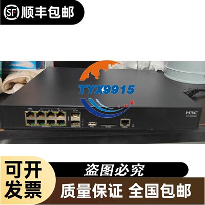 PH320G2C-4KUA PH330 PH340X2CS-8KUC1 PH340G2C-4KU