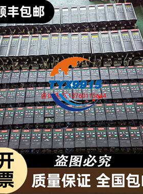 LS-7500 LA-2000 OP-51499 OP-35497 OP-26487 LG-80议价议价
