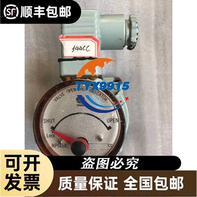 * IC693MDL741E B D IC693MDL753E K IC693MDL390E G