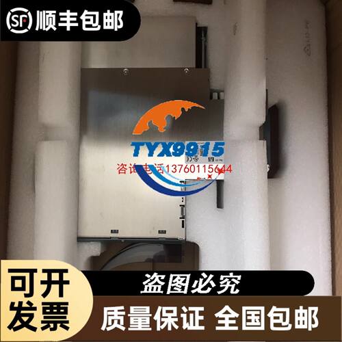 温控器E5EN-R3T-N Q3T-N R3HT-N R/Q3HT-N Q/R3M
