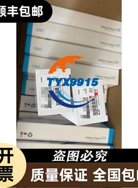 Brightsign XD1230数字标牌播放器议价