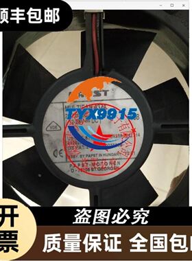 MM3XPN-100/110VDC议价