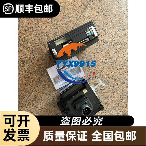 方形接近开关TL-M2ME1 TL-M5MD1 TL-M5MF1 TL-