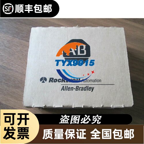接近开关IBT12-S02AA/N04AA-A2N2 IBT12-S02AB/N04AB