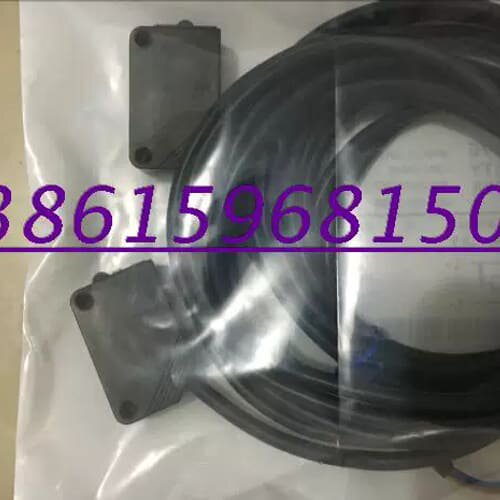 询价罗克韦尔42JS-P2MNB1-F442JS-P2MPB1-F4 42JS-R9MPA1-F4