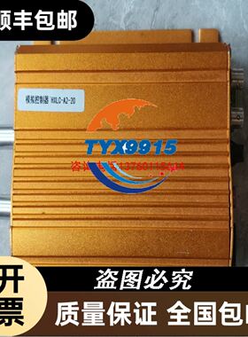 S25659-B2231-A140-11.L 11.R 11