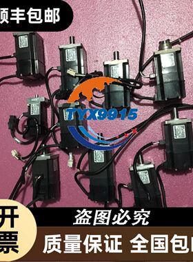 SM147A4ALB SM147A4CLB SZ147A4ALB丹佛斯12匹冷库压