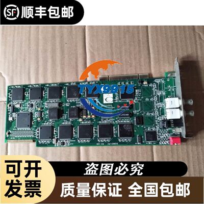 力士乐型号FD25PA21/B04V订货号R900512433平衡阀德
