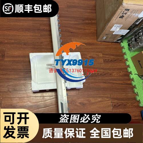 安川变频器CIMR-G7A42P2 CIMR-G7A43P7 CIMR-G7A45P5