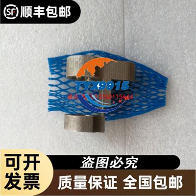 现货 XS4P12KP340D XS4P12KP340 传感器接近开关