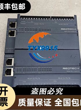 ADLINK USB-7230 (G)-0010 凌华